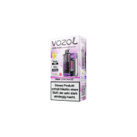 Vozol Vista Plug Basisgerät - Pink Lemonade