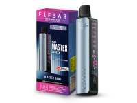 Elfbar ELFA Master Akku - Blau