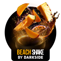 T&T | Darkside Shake 120g - Beach