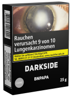 Darkside Tobacco Core 25g - Bnpapa