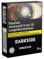 Darkside Tobacco Core 25g - Space Ichi