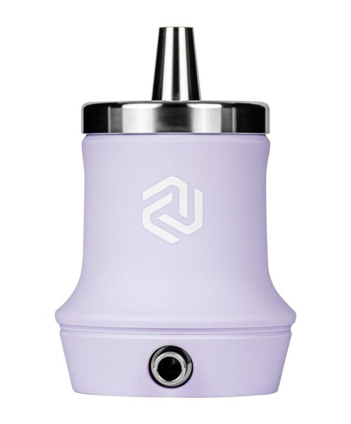 Moze Amotion ROAM - Mauve