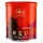 O s Tobacco - Red Lagoon 200g