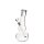 ILX254 Illex Bong 26cm 14.5er Schliff