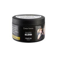 NameLess Tobacco - Dark Nana 25g