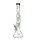 ILX504 Illex Bong 50cm 18.8er Schliff