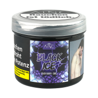 AINO Tobacco 20g - Black Ice