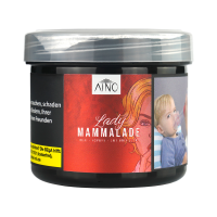 AINO Tobacco 20g - Lady Mammalade