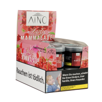 AINO Tobacco 20g - Lady Mammalade