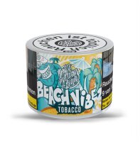 187 Tobacco 25g - Beach Vibes