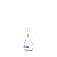 ILX150 Illex Bong 13cm 14.5er Schliff