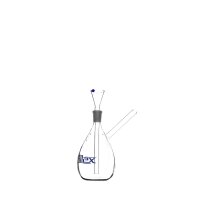 ILX150 Illex Bong 13cm 14.5er Schliff