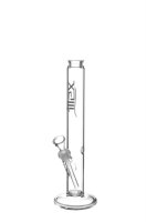 ILX401 Illex Bong 39cm 18.8er Schliff