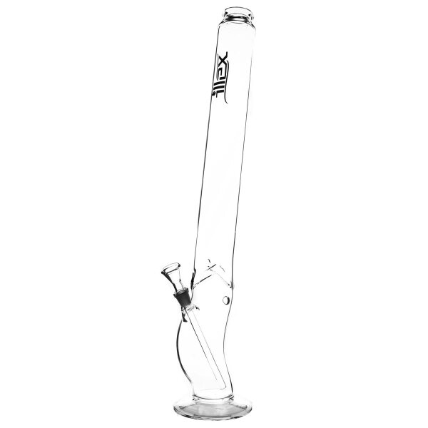 ILX752 Illex Bong 75cm 18.8er Schliff