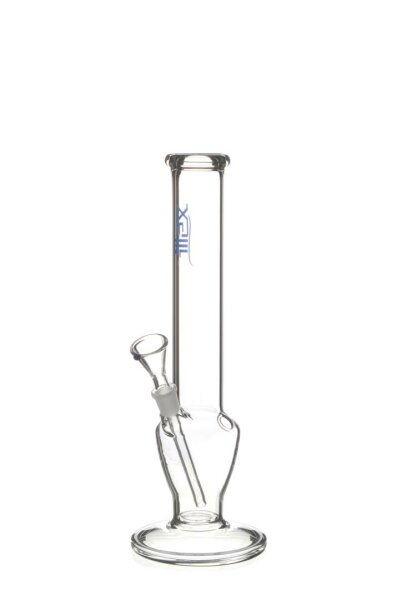 ILX306 Illex Bong 30cm 14.5er Schliff