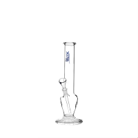 ILX306 Illex Bong 30cm 14.5er Schliff