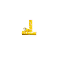 PURIZE Filter - Yellow | 50er Beutel