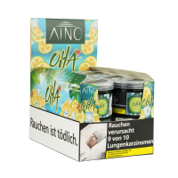 AINO Tobacco 20g - OHA