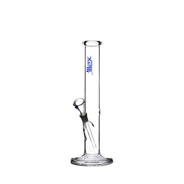 ILX302 Illex Bong 32cm 14.5er Schliff