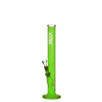 ILX413 grüne Illex Bong 46cm 18.8er Schliff